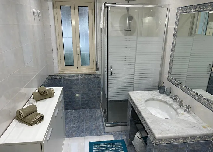Apartmento com 1 dormitório