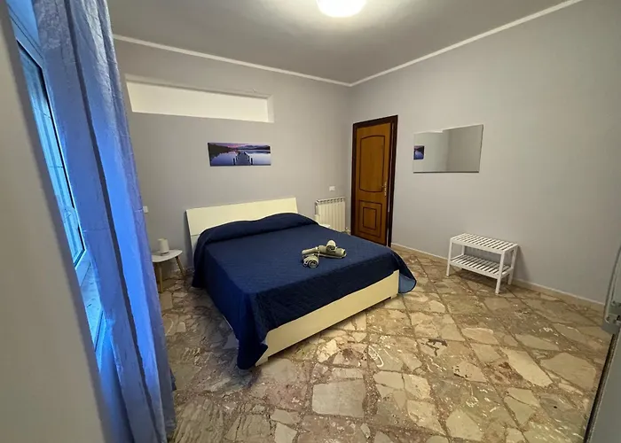 Apartmento com 1 dormitório